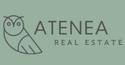 Properties Atenea Real Estate
