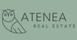 Immobles Atenea Real Estate