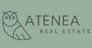 Atenea Real Estate