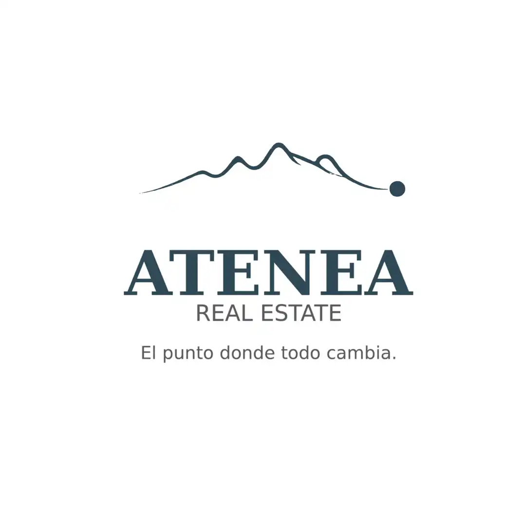 Atenea Real Estate