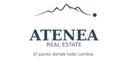 Inmuebles Atenea Real Estate