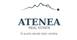 Immobilien Atenea Real Estate