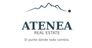 espai atenea s.l.