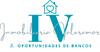 Inmuebles INMOBILIARIA VALERAMOR