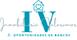 Properties INMOBILIARIA VALERAMOR