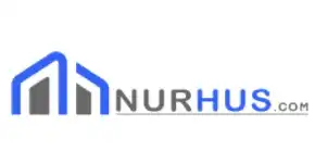 Nurhus