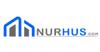 Immobles Nurhus