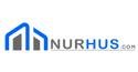 Immobles Nurhus