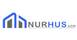 Immobilien Nurhus