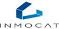 Immobles INMOCAT