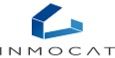 INMOCAT