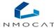 Properties INMOCAT