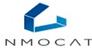 Properties INMOCAT