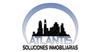 Properties INMOBILIARIA ATLANTIS