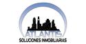 INMOBILIARIA ATLANTIS
