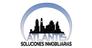 Properties INMOBILIARIA ATLANTIS