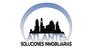 ATLANTIS SOLUCIONES INMOBILIARIAS SL.