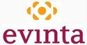 Properties EVINTA VALLIRANA