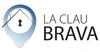 Properties La ClauBrava 