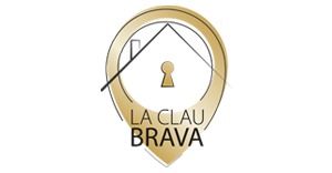 La ClauBrava 