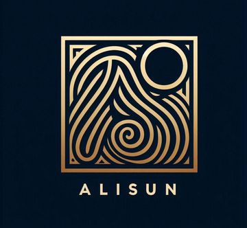 AliSun Real Estate