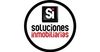 Inmuebles SOLUCIONES INMOBILIARIAS 65