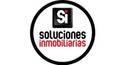 SOLUCIONES INMOBILIARIAS 65