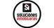 Inmuebles SOLUCIONES INMOBILIARIAS 65