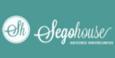 Properties SEGOHOUSE