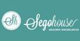Properties SEGOHOUSE
