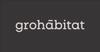 Immobles grohábitat