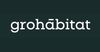 grohābitat