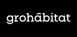 grohābitat