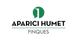Immobles Aparici Humet Finques