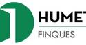 Humet Finques