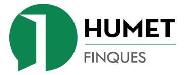 Humet Finques