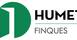 Properties Humet Finques