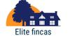 Properties Elite Fincas