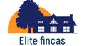 Elite Fincas