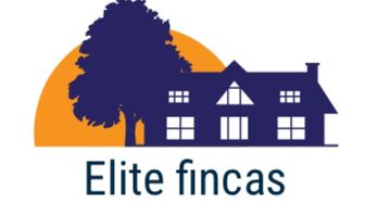 Elite Fincas