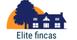 Immobilien Elite Fincas