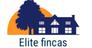 Immobilien Elite Fincas