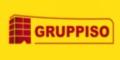 GRUPPISO