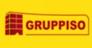 GRUPPISO