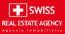Properties Swiss Real Estate Agency