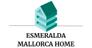 Esmeralda Mallorca Home