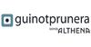 Properties GuinotPrunera-somos ALTHENA