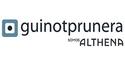 Properties GuinotPrunera-somos ALTHENA