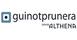 Properties GuinotPrunera-somos ALTHENA