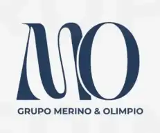 Merino & Olimpio